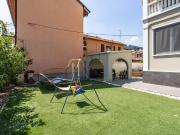 Vendesi quadrilocale a Paderno Dugnano via Aurora, 5