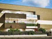 Vendesi quadrilocale a Padova via Digione, San Giuseppe...