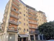 Vendesi quadrilocale a Palermo, Calatafimi Alta