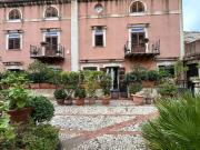 Vendesi quadrilocale a Palermo, Castelforte