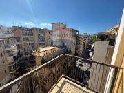 Vendesi quadrilocale a Palermo, Libertà Villabianca