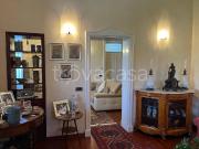 Vendesi quadrilocale a Palermo, Libertà Villabianca