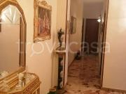 Vendesi quadrilocale a Palermo, Sperone