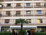 Vendesi quadrilocale a Palermo via della Libertà, 97,...