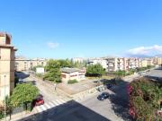 Vendesi quadrilocale a Palermo via Filippo Paladini, 24,...