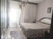 Vendesi quadrilocale a Palermo via Paolo Gili, Zisa