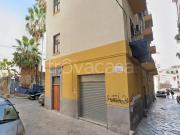 Vendesi quadrilocale a Palermo via Roma, n. Snc,...