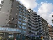 Vendesi quadrilocale a Palermo via Uditore, Uditore...