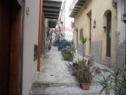 Vendesi quadrilocale a Palermo vicolo Busari, 19, Tribunale