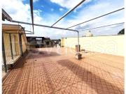 Vendesi quadrilocale a Palma Campania via Biagio Lauro