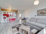 Vendesi quadrilocale a Parabiago