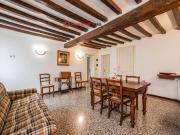 Vendesi quadrilocale a Parma, Carignano