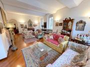 Vendesi quadrilocale a Parma, Centro Storico