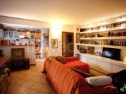 Vendesi quadrilocale a Parma strada Martinella, 263,...