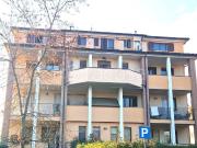 Vendesi quadrilocale a Parma strada Martinella, 267, Vigatto