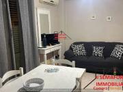 Vendesi quadrilocale a Partinico