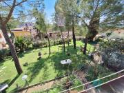 Vendesi quadrilocale a Perugia, San Sisto Lacugnano