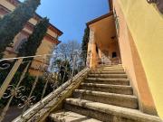 Vendesi quadrilocale a Perugia via Monte Fumaiolo, 11,...