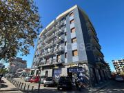 Vendesi quadrilocale a Pescara, Tiburtina