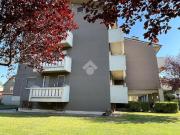 Vendesi quadrilocale a Peschiera, Peschiera Borromeo