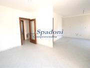 Vendesi quadrilocale a Pescia