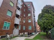 Vendesi quadrilocale a Pessano con Bornago viale Piave, 68