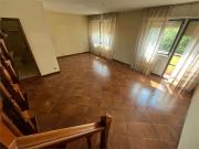 Vendesi quadrilocale a Piacenza via Laudi, Peep, Farnesiana