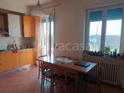 Vendesi quadrilocale a Piacenza via Maddalena, 15, Via...