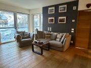 Vendesi quadrilocale a Piano, Foppolo