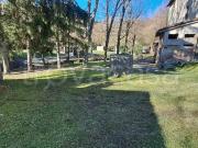 Vendesi quadrilocale a Pianoro via Zena, 6, Livergnano