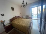 Vendesi quadrilocale a Piegaro