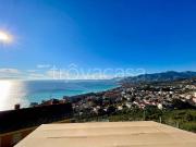 Vendesi quadrilocale a Pietra Ligure via Piave