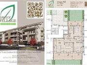 Vendesi quadrilocale a Pinerolo via Tommaso Giustetto, 3