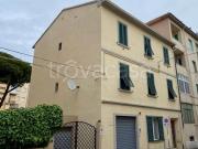 Vendesi quadrilocale a Piombino