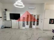 Vendesi quadrilocale a Piombino