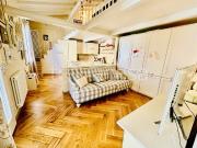 Vendesi quadrilocale a Pisa via Francesco Barbolani,...