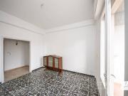 Vendesi quadrilocale a Pistoia via di Burgianico, Capostrada