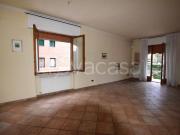 Vendesi quadrilocale a Poggibonsi