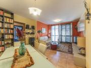 Vendesi quadrilocale a Poggio Renatico via Chiesa...