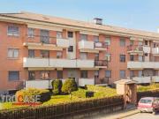 Vendesi quadrilocale a Poirino via Carlo Maina, 19