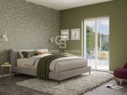 Vendesi quadrilocale a Pomezia via niccolo' copernico