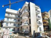 Vendesi quadrilocale a Pomigliano d'Arco via...