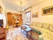 Vendesi quadrilocale a Pontassieve via Znojmo