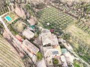 Vendesi quadrilocale a Ponte a Bozzone, Castelnuovo...