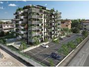 Vendesi quadrilocale a Pontecagnano Faiano via... Vendesi quadrilocale a Pontecagnano Faiano via...