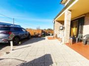 Vendesi quadrilocale a Pontedera via delle Castelline