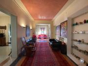 Vendesi quadrilocale a Pordenone piazzale 20 Settembre, 3B