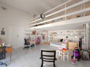 Vendesi quadrilocale a Portici via della Torre, 5