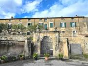 Vendesi quadrilocale a Pozzolengo via Castello