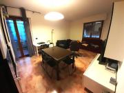 Vendesi quadrilocale a Prato, Mezzana